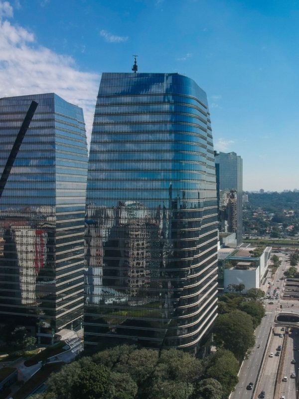 Viotti Advogados Sao Paulo